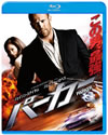 PARKER[??????'13P? [Blu-ray]