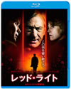 ??????????('12??????P? [Blu-ray]