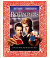 ????????'98P? [Blu-ray]