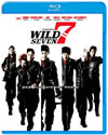 ?????7 [Blu-ray]