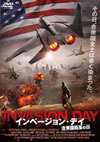 ??????????????????????('13P? [DVD]