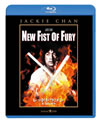 ??????????? ???????????'76E?? [Blu-ray]