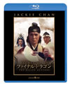 ???<???????????'76E?? [Blu-ray]
