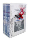 ????????X ???????? DVD-BOX VI??10??T??? [DVD]