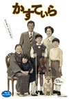 ???????????2??T??? [Blu-ray]
