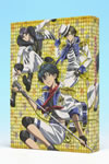 ?????????????013 䯅???????????M????c????T??? [DVD]