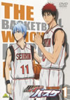 Z?L?????? 2nd season 1 [DVD]