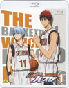 Z?L?????? 2nd season 1 [Blu-ray]