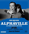 ?????<??c??'65???) [Blu-ray]