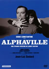 ?????<??c??'65???) [DVD]