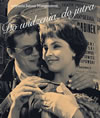 ???????[????????'60???????) [Blu-ray]