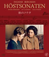 F???????'78???????? [Blu-ray]