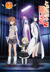 ?????F?L????????????S K?V?????????i??M????? [DVD]