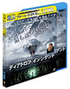 ???c??????????????? ???????DVD?????('13P?????????2??T??? [Blu-ray]