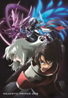 ??㰊???? ????????c???????? VOL.8 [Blu-ray]