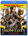 ????????c???('12P? [Blu-ray]