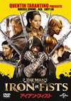 ????????c???('12P? [DVD]