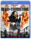 ??????????? ??????? [Blu-ray]