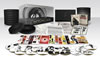 ?????????? ?????c?<??? ???c????<??? ?????? DVD-BOX??M??????M????c??6??T??? [DVD]