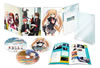 ?????????????Refrain?? 1?????????i??M???????T??? [DVD]