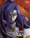 ??????? ⸁?????? K?J?????????M????? [Blu-ray]