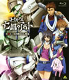 ??????? ⸁?????? K?J? [Blu-ray]