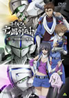??????? ⸁?????? K?J? [DVD]
