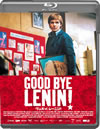?????????????('03?? [Blu-ray]