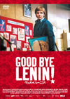 ?????????????('03?? [DVD]