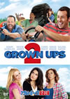 ??????????????????'13P? [DVD]