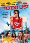 F?????????[??????D??0[??[??????'13P? [DVD]