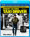 ??????????? Mastered in 4K('76P? [Blu-ray]