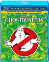 ??????????? Mastered in 4K('84P? [Blu-ray]
