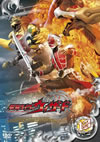 ⹇????????c???? VOL.13 [DVD]