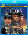 ????? Mastered in 4K('89P? [Blu-ray]