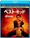 ??????????? Mastered in 4K('10P? [Blu-ray]
