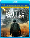 ???⼋????????Y? Mastered in 4K('11P? [Blu-ray]