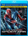 ??<????????????????M Mastered in 4K('12P? [Blu-ray]
