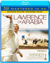 ?????????? Mastered in 4K('62????2??T??? [Blu-ray]