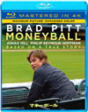 ????????? Mastered in 4K('11P? [Blu-ray]