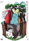 ????????? 5 [DVD]