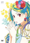 ????????? 6 [DVD]