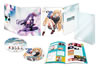 ?????????????Refrain?? 2?????????i??M???????T??? [Blu-ray]