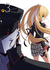 ?????????????Refrain?? 3?????????i??M???????T??? [Blu-ray]