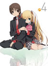 ?????????????Refrain?? 4?????????i??M???????T??? [DVD]