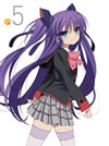 ?????????????Refrain?? 5?????????i??M???????T??? [Blu-ray]