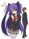 ?????????????Refrain?? 6?????????i??M???????T??? [DVD]