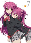 ?????????????Refrain?? 7?????????i??M???????T??? [Blu-ray]