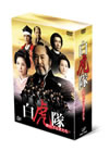 ???????????????????? DVD-BOX??3??T??? [DVD]