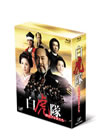 ???????????????????? Blu-ray BOX??3??T??? [Blu-ray]